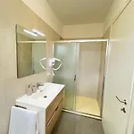 Ca' Manzato *