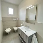 Ca' Manzato * Passarella