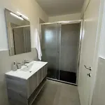 مزرعة للإقامة Ca' Manzato