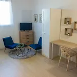 Ca' Manzato مزرعة للإقامة