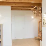 Ca' Manzato *