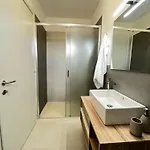 Ca' Manzato 팜스테이 *