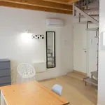 Ca' Manzato * Passarella