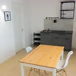 Ca' Manzato 팜스테이 Passarella