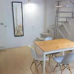 Ca' Manzato *