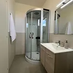مزرعة للإقامة Ca' Manzato