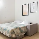 Ca' Manzato * Passarella