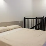 Ca' Manzato 팜스테이 *