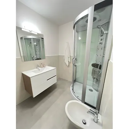 Ca' Manzato Passarella