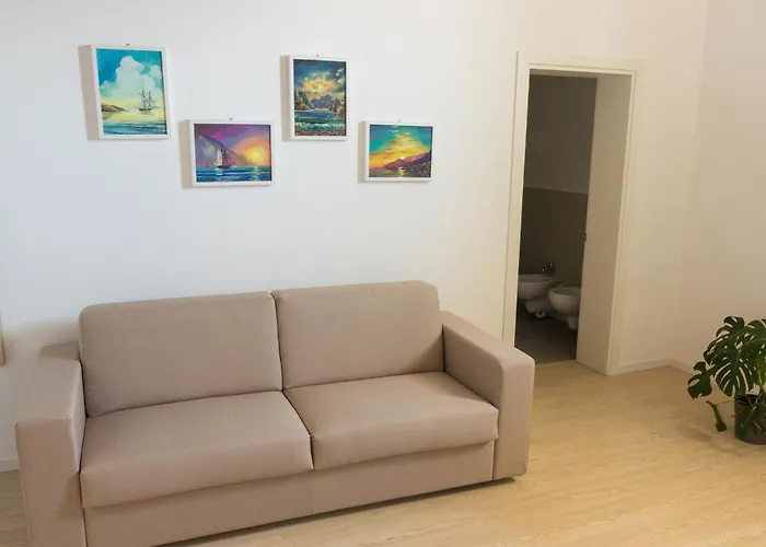 Ca' Manzato Passarella