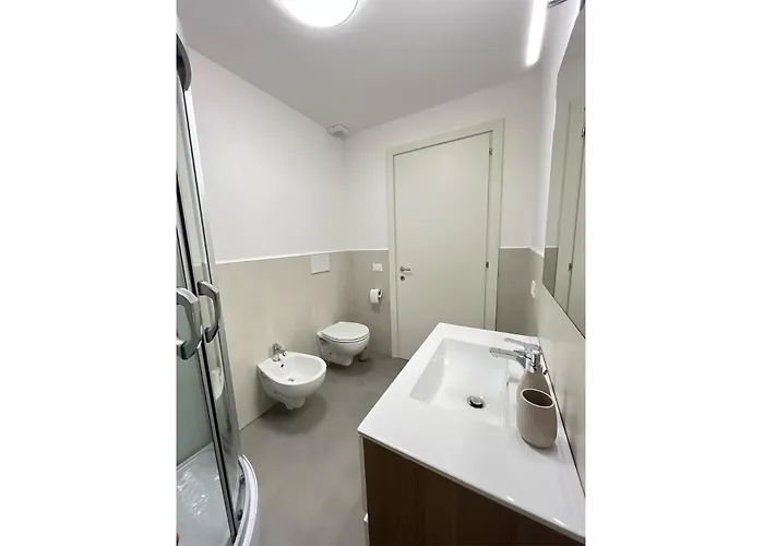 Ca' Manzato Bauernhof *