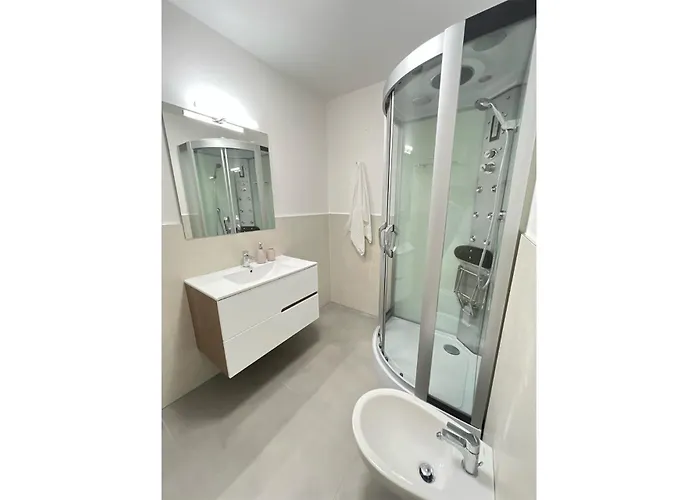 Ca' Manzato Passarella