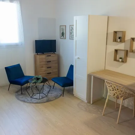 Ca' Manzato Farm stay