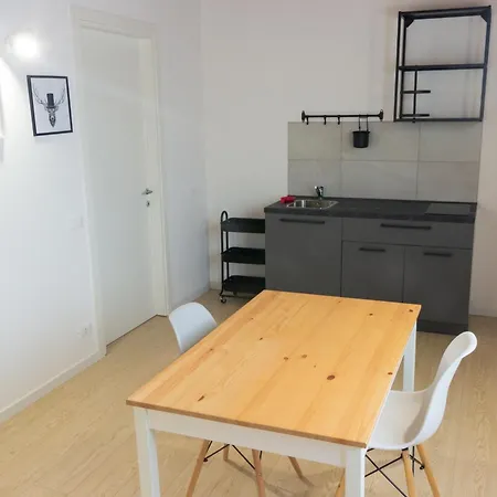Ca' Manzato Farm stay Passarella