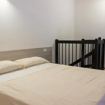 Ca' Manzato Farm stay *