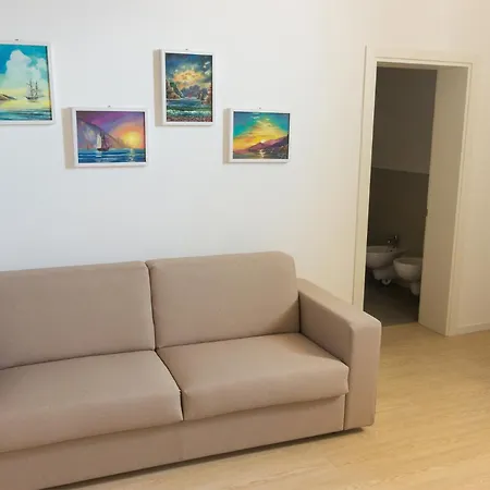 Ca' Manzato Passarella